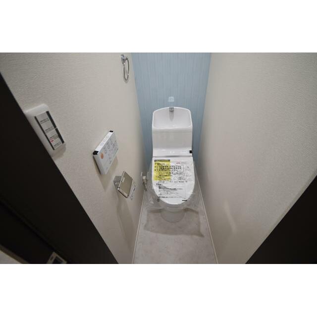 Ｇ・Ａヒルズ弥生台 その他2