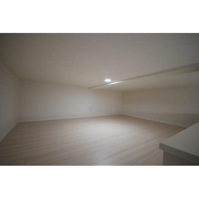 Ｇ・Ａヒルズ弥生台 その他3