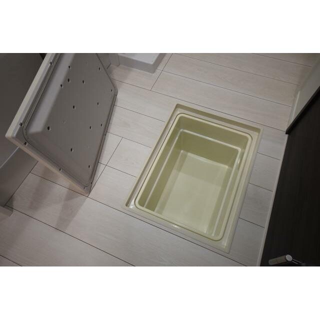 Ｇ・Ａヒルズ弥生台 その他8