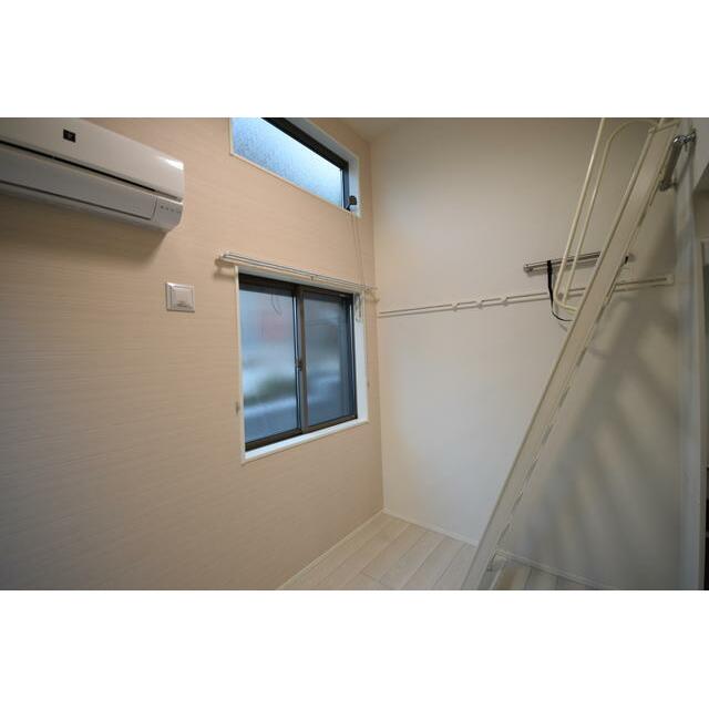 Ｇ・Ａヒルズ弥生台 その他9