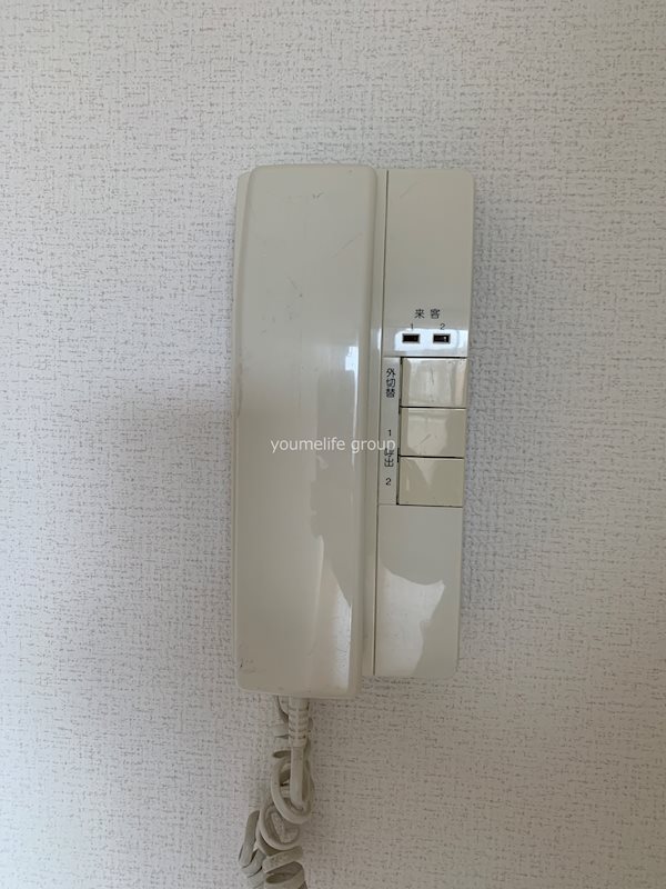 サニークレスト湘南平塚 その他2