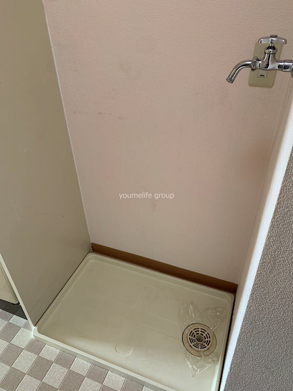 サニークレスト湘南平塚 その他3