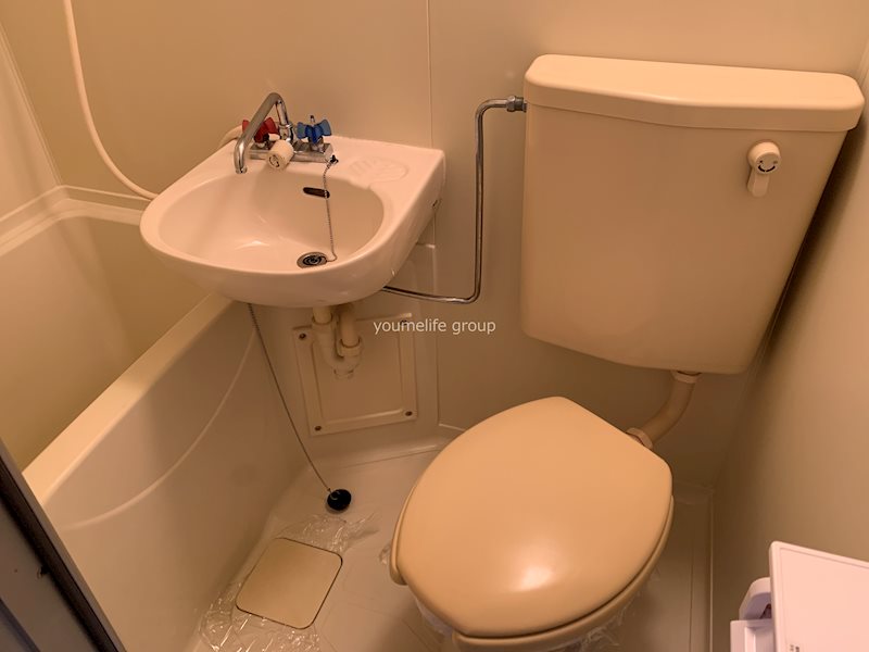 サニークレスト湘南平塚 その他5