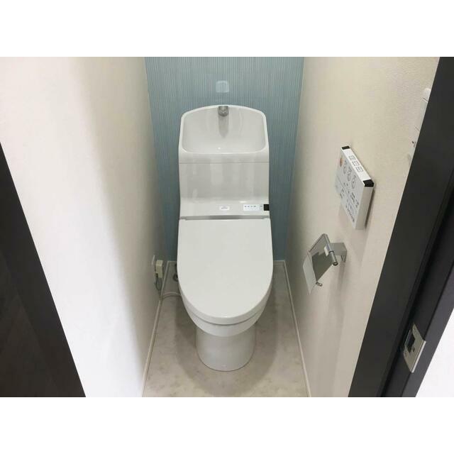 Ｇ・Ａヒルズ弥生台 その他1