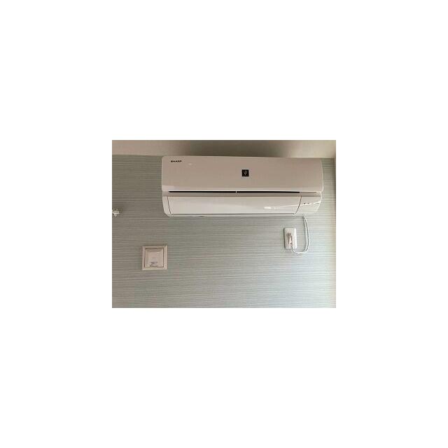 Ｇ・Ａヒルズ弥生台 その他2