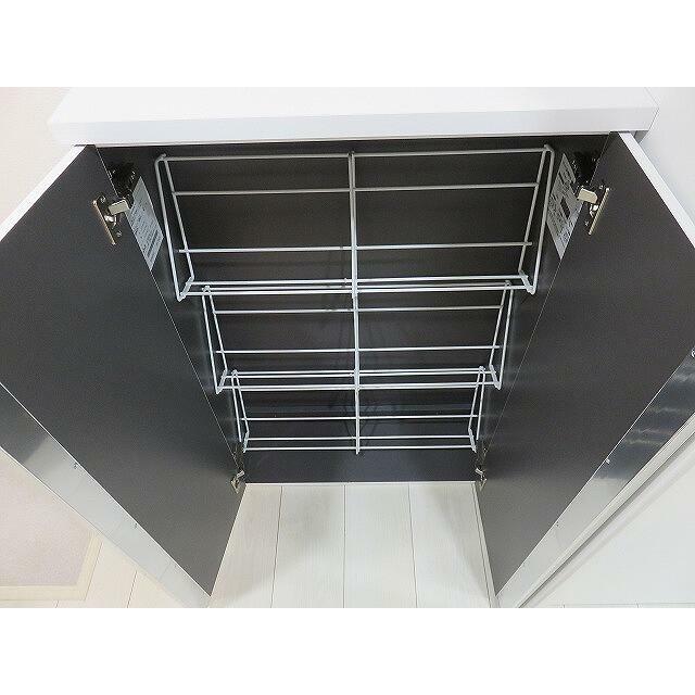 Ｇ・Ａヒルズ弥生台 その他4