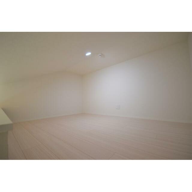 Ｇ・Ａヒルズ弥生台 その他5