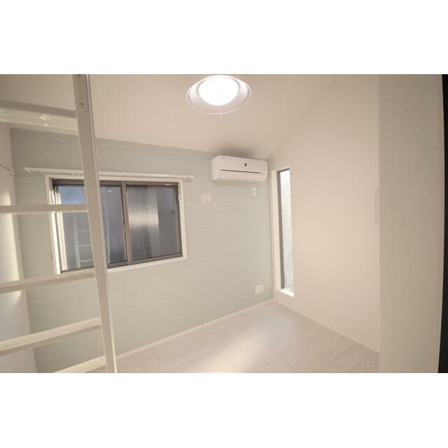 Ｇ・Ａヒルズ弥生台 その他6