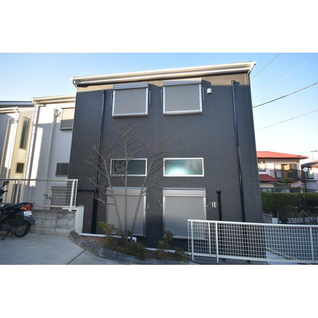 Ｇ・Ａヒルズ弥生台 その他8