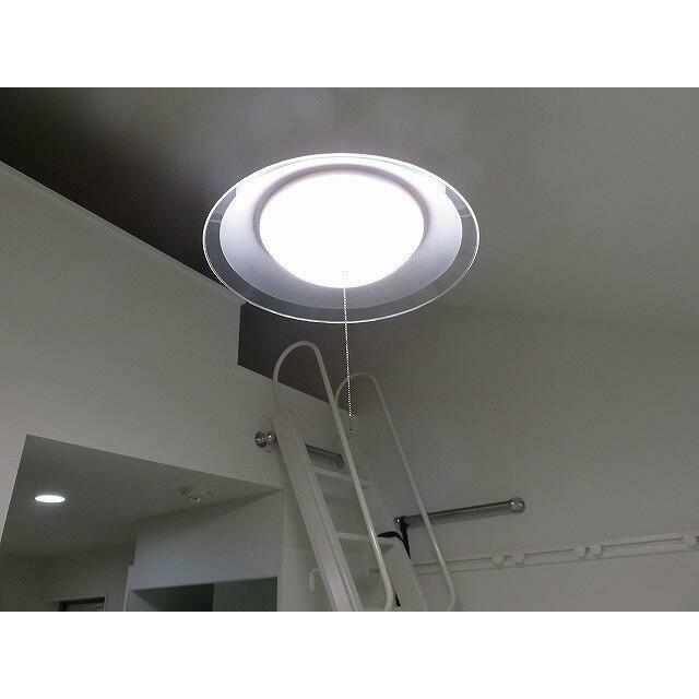 Ｇ・Ａヒルズ弥生台 その他10