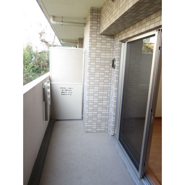 ＳＤ－５ その他1