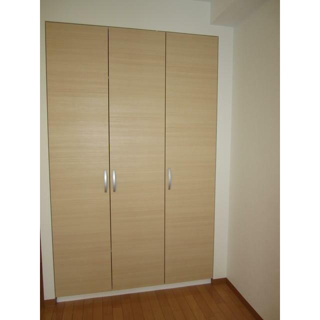 ＳＤ－５ その他2