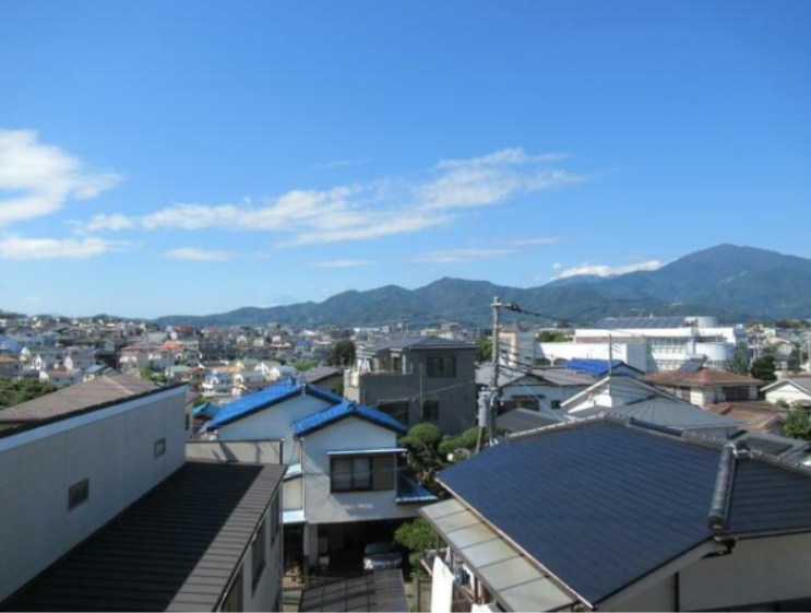 ＳＤ－５ その他2