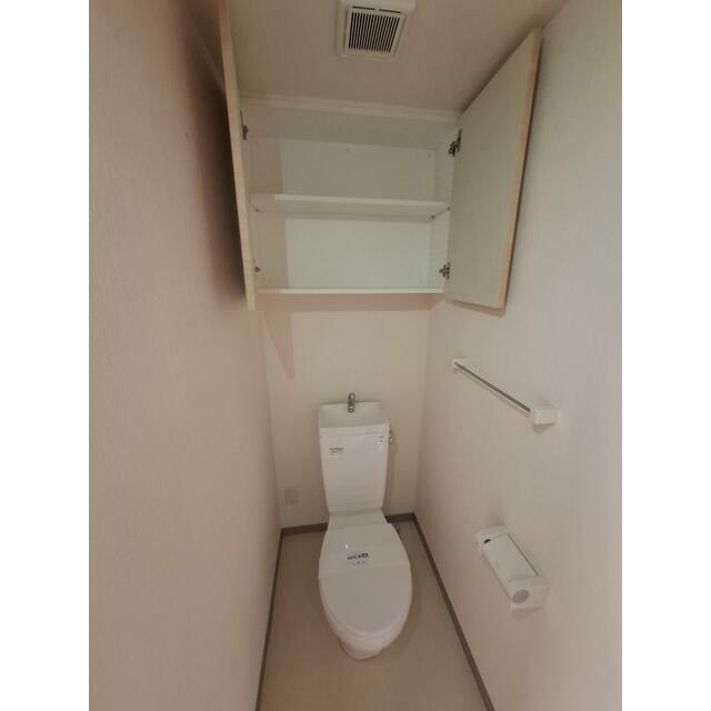 ＳＤ－５ その他3