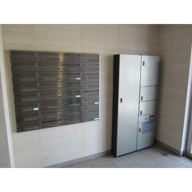 ＳＤ－５ その他外観1