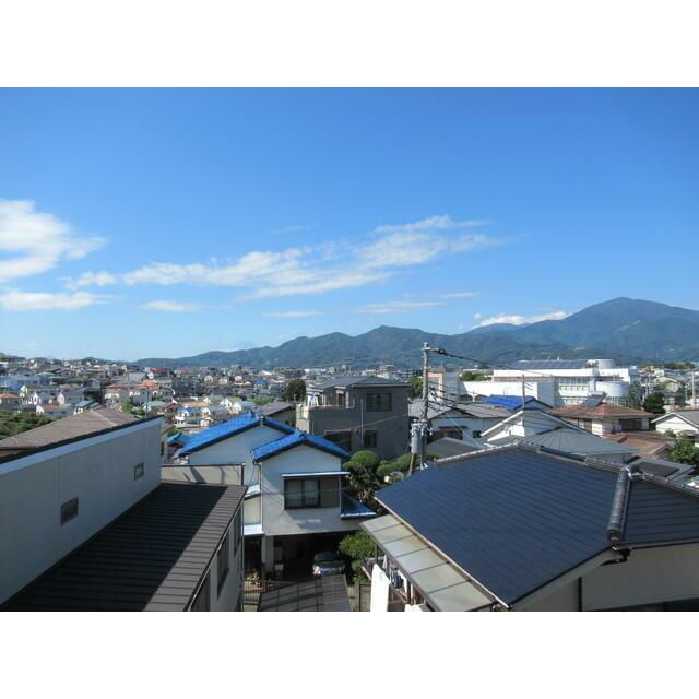 ＳＤ－５ その他外観1