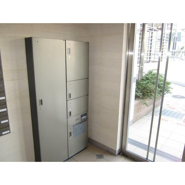 ＳＤ－５ その他外観5