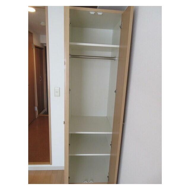 ブランメゾン南藤沢 その他1