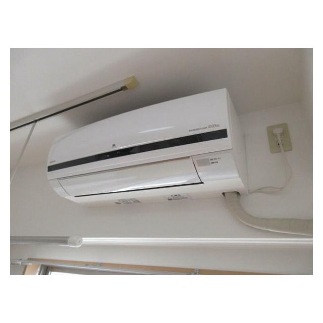 ブランメゾン南藤沢 その他3