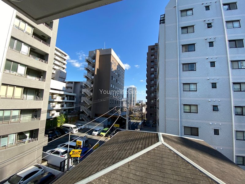 ブランメゾン南藤沢 その他5