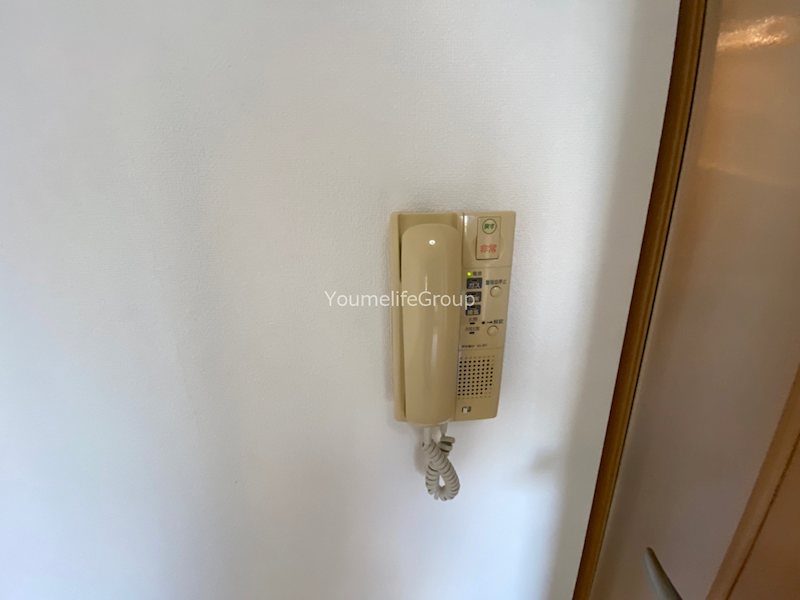 ブランメゾン南藤沢 その他6