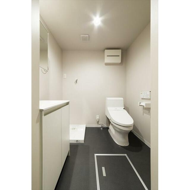 ROUTE ONE 平塚  その他1