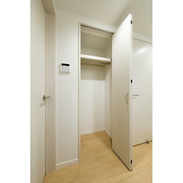 ROUTE ONE 平塚  その他3