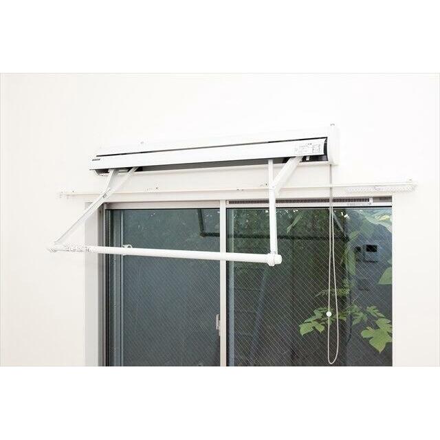 ROUTE ONE 平塚  その他5