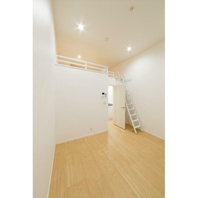 ROUTE ONE 平塚  その他9