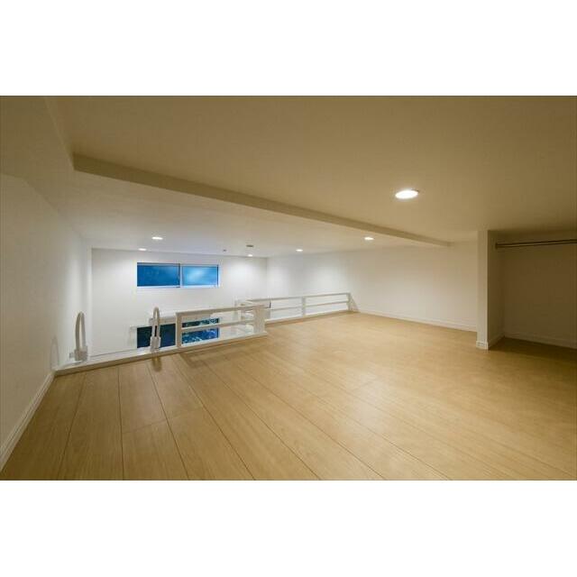 ROUTE ONE 平塚  その他10