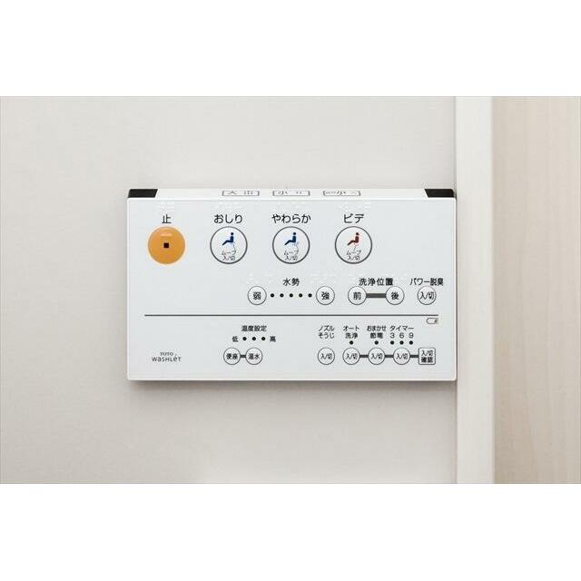 ＲＯＵＴＥ　ＯＮＥ　平塚 その他10