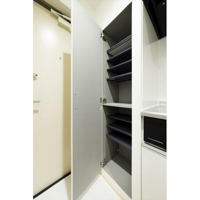 ROUTE ONE 平塚  その他11