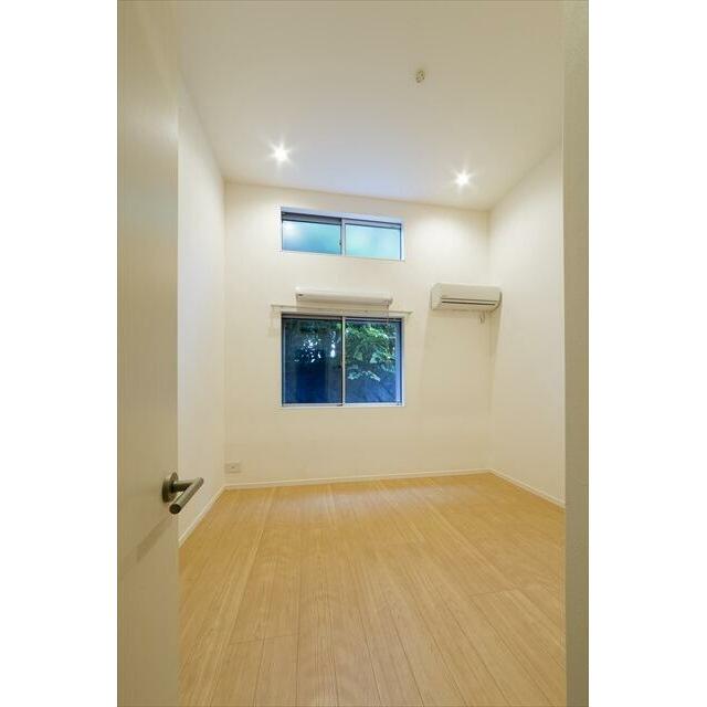 ＲＯＵＴＥ　ＯＮＥ　平塚 リビング