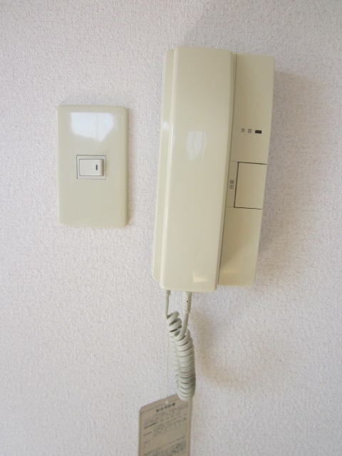 DUPLEX SHINZO Ⅱ その他6