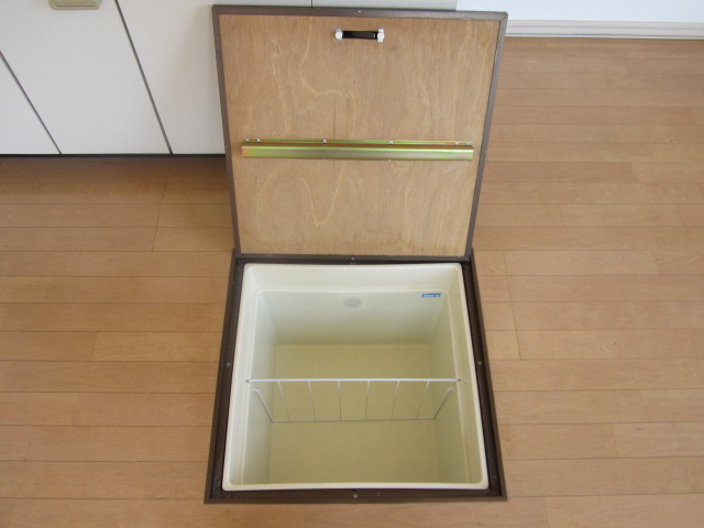 DUPLEX SHINZO Ⅱ その他10