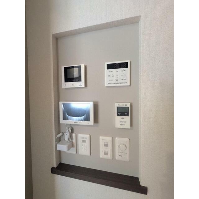 フィレール・ボヌール その他4