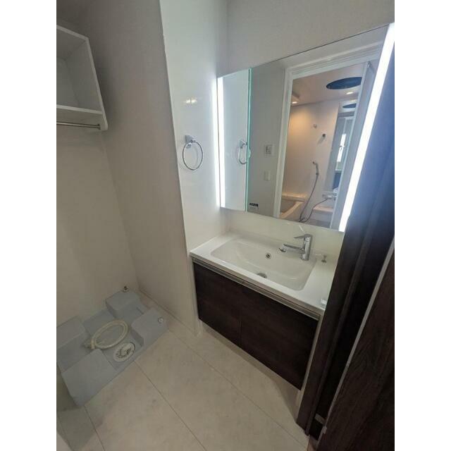 フィレール・ボヌール その他4