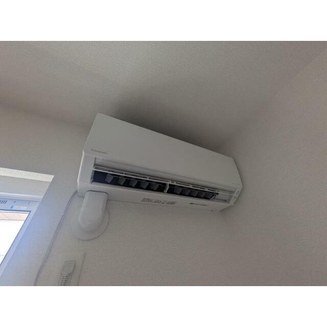 フィレール・ボヌール その他5