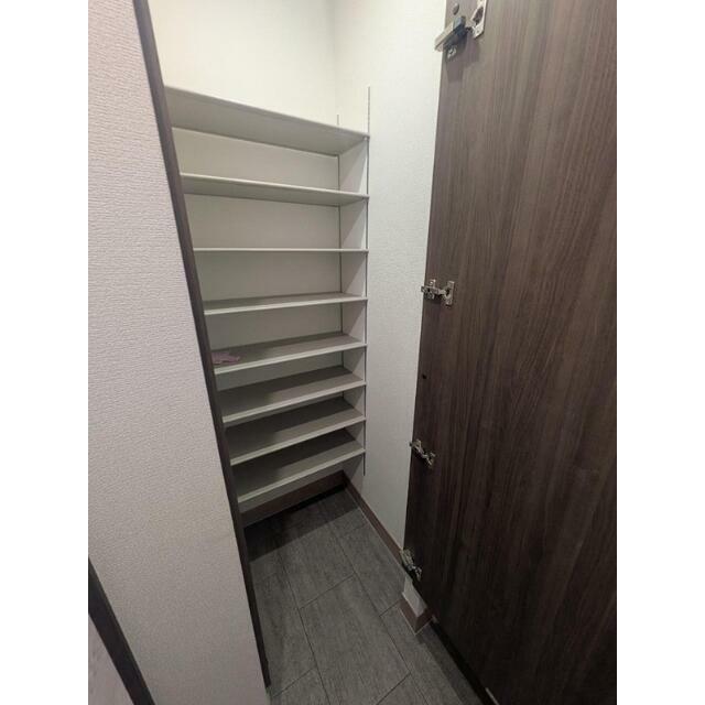 フィレール・ボヌール その他7