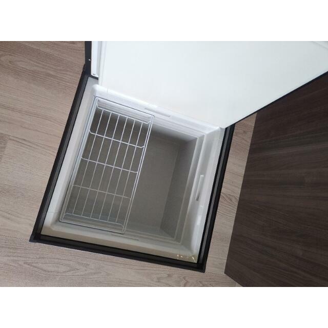 フィレール・ボヌール その他8