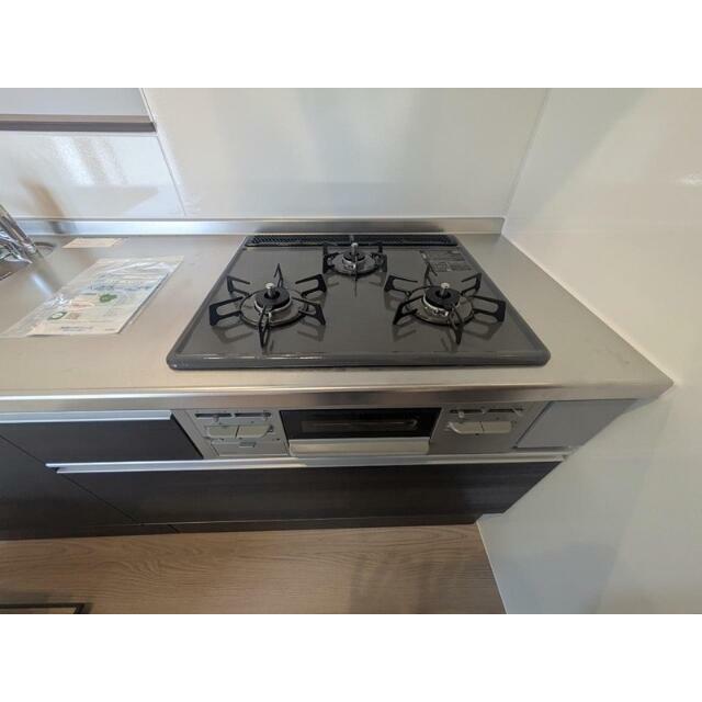 フィレール・ボヌール その他9