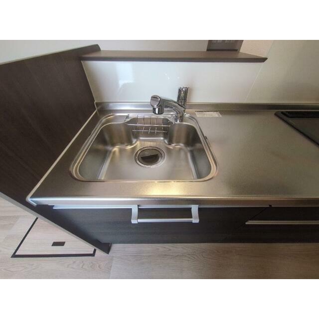 フィレール・ボヌール その他17