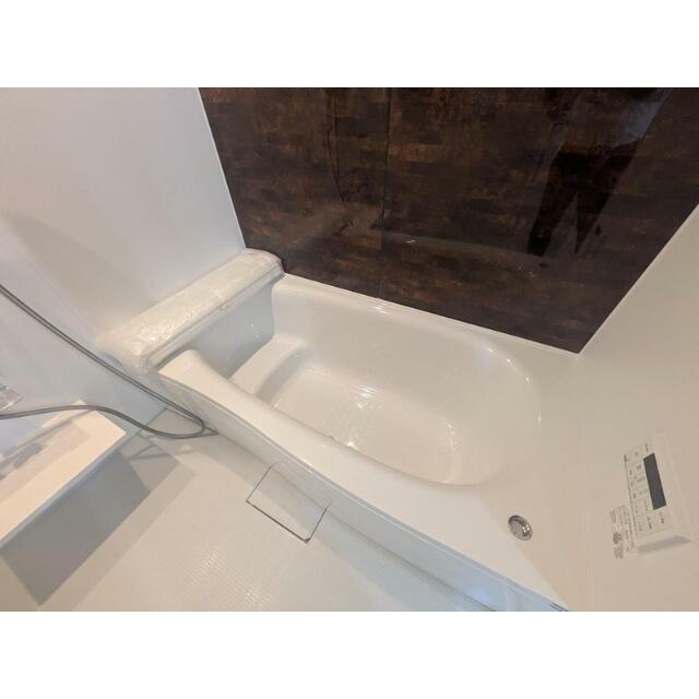 フィレール・ボヌール その他20