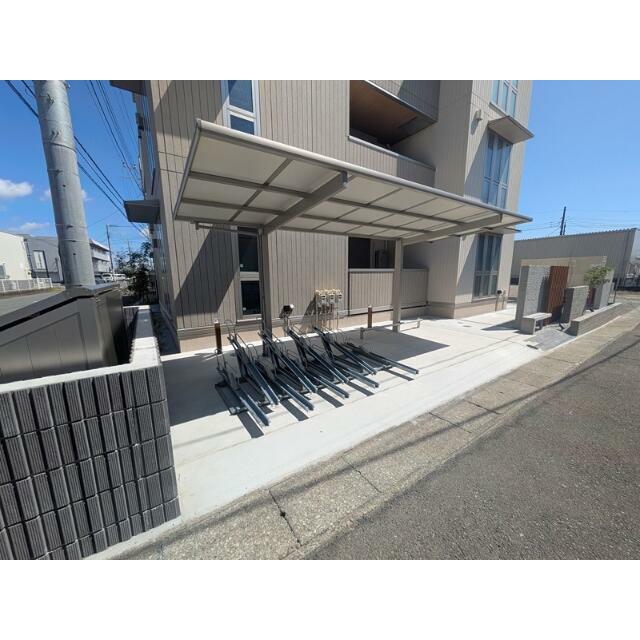 フィレール・ボヌール その他21