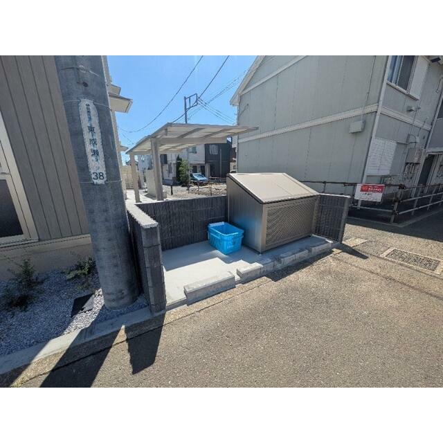 フィレール・ボヌール その他22