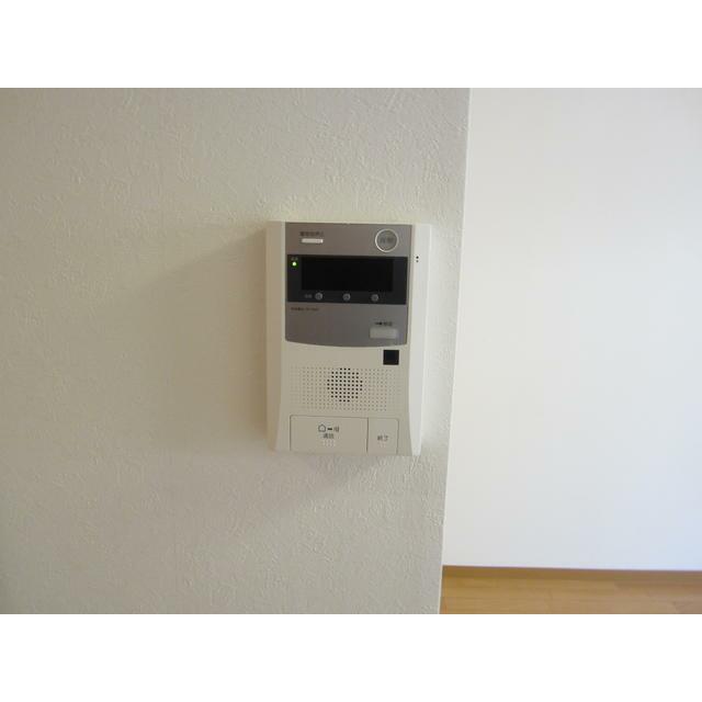 ＳＤ－５ その他4