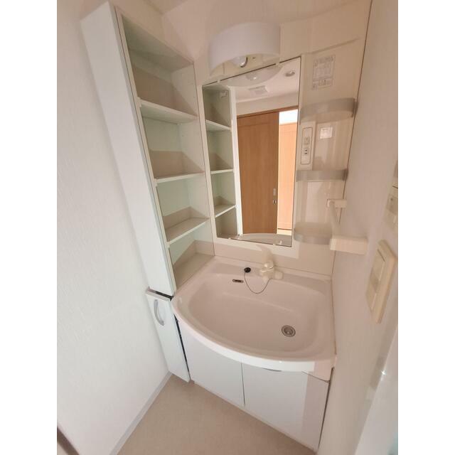 ＳＤ－５ その他4