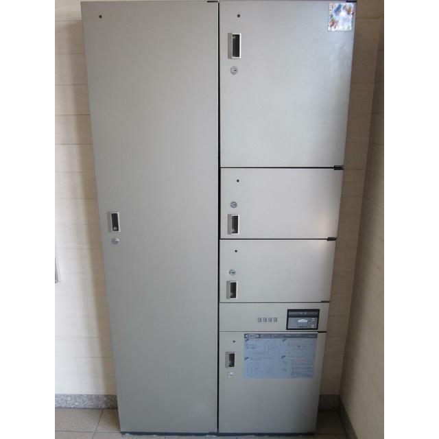 ＳＤ－５ その他外観3