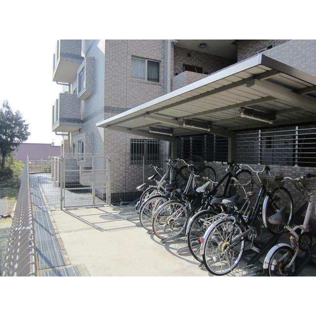 ＳＤ－５ その他外観5