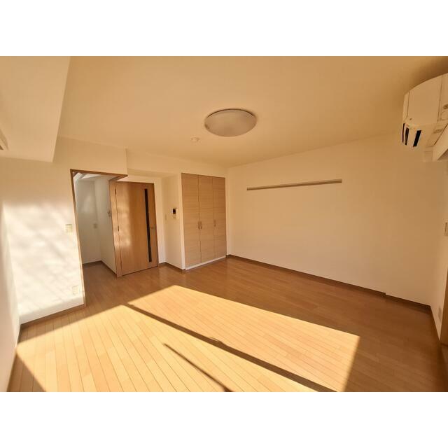 ＳＤ－５ リビング